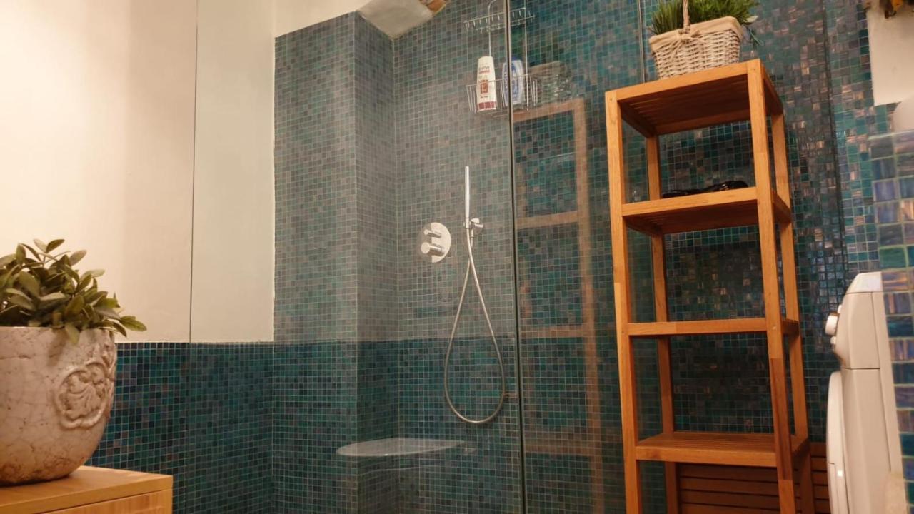 Darsena Cozy Flat Apartment Milan Bagian luar foto